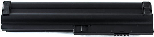 Baterie Laptop Lenovo Asm 42t4537