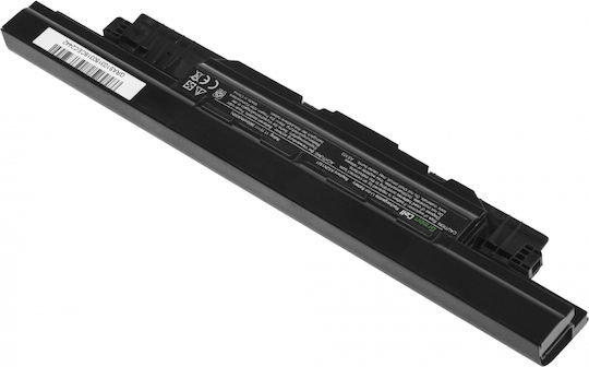 Baterie Laptop Asus Pu551l
