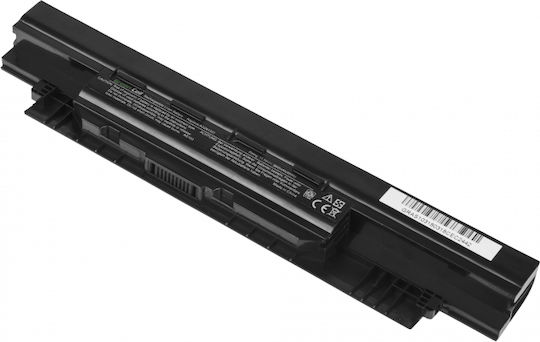 Baterie Laptop Asus Pro Pu451jh