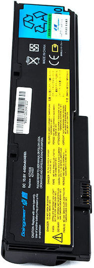 Baterie Laptop Lenovo FRU 42T4538