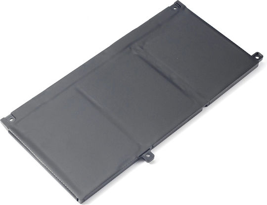 Baterie Compatibilă pentru Dell Dell Laptop Battery Txd03