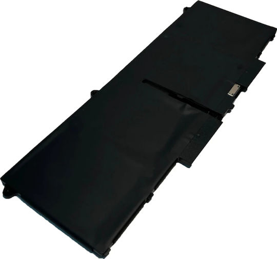 Συμβατή Μπαταρία για Dell Dell 078fwy