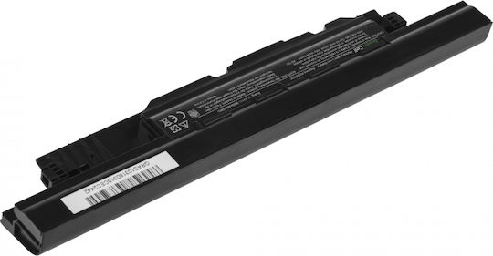 Συμβατή Μπαταρία για Asus Asus Pro P552