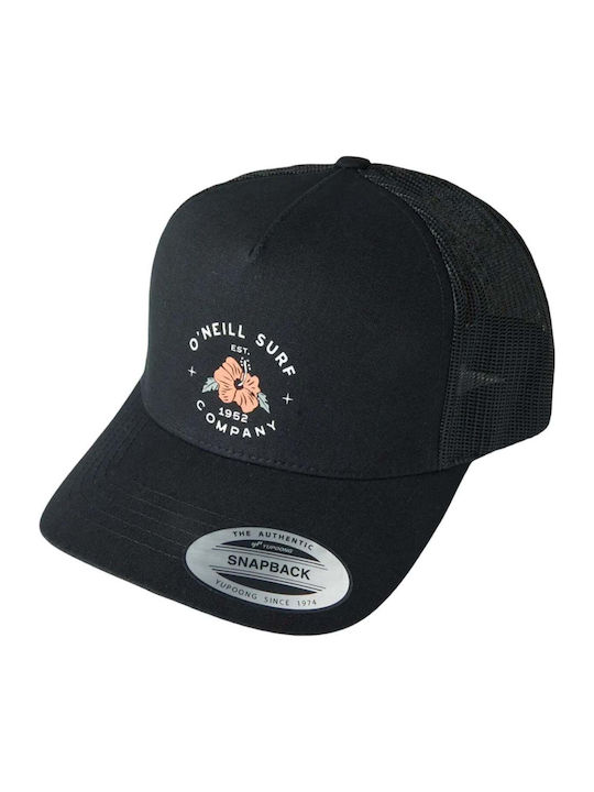 Șapcă pentru bărbați O'neill Seacoast Trucker Șapcă pentru bărbați O'neill Seacoast Trucker