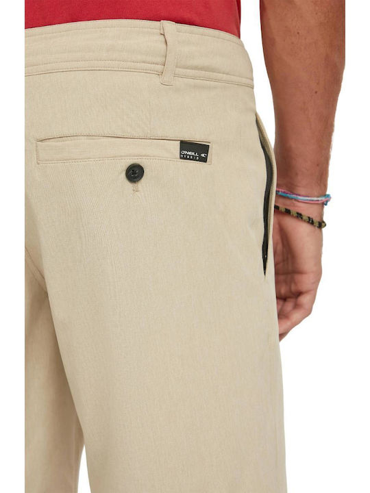Pantaloni Scurți Sport Bărbați Melange