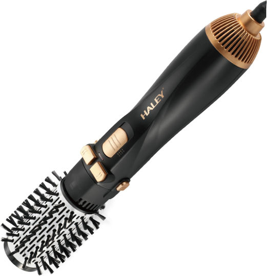 Haley Multistyler 1200W