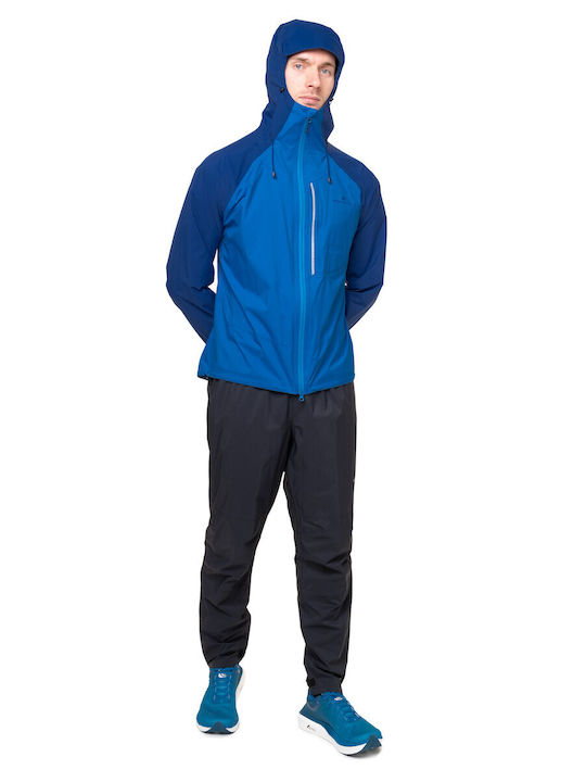 Pantaloni de trening Negru