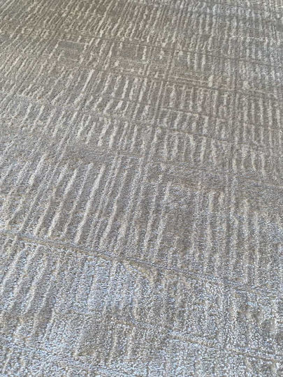 Χαλί Ορθογώνιο Beige 240x300cm