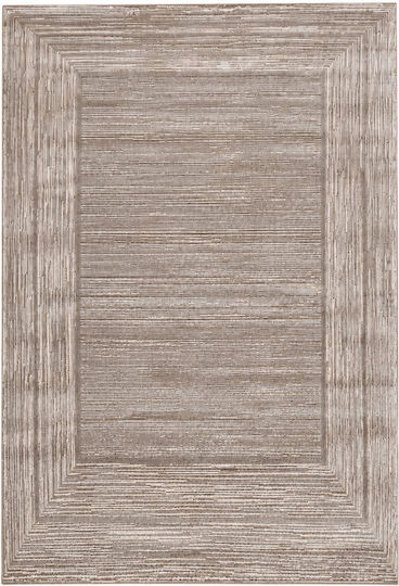 Rectangular Rug Vizon 160x220cm