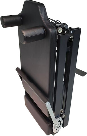 Mijo Κρεβάτι Pilates Reformer