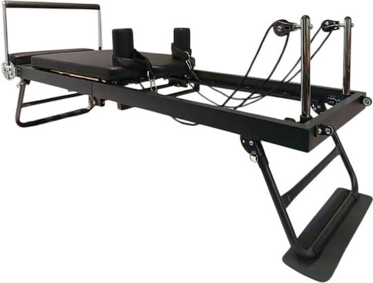 Mijo Κρεβάτι Pilates Reformer