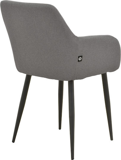 Scaun de sufragerie Telia 60x54x85εκ. Scaun de sufragerie Telia 60x54x85εκ.