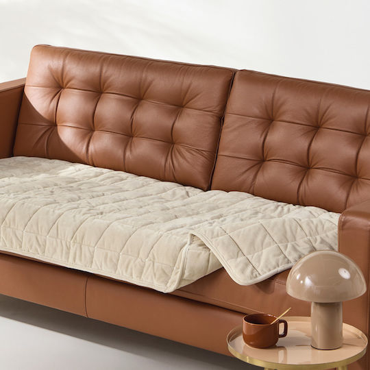 Kentia Notturno Πολυθρόνας Δύο 'Οψεων Π75xΜ160cm 26 Kentia Notturno Πολυθρόνας Δύο 'Οψεων Π75xΜ160cm 26