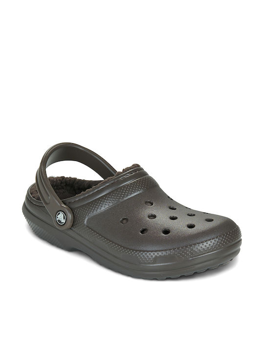 Crocs 203591