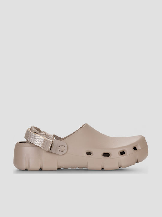 Birkenstock Birki-flow