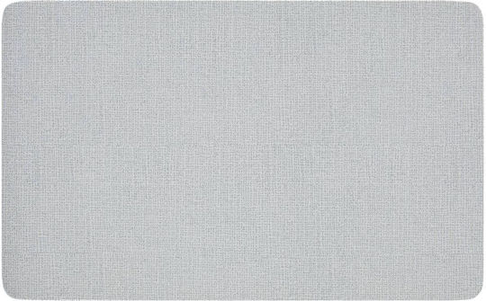 Butlers Tavă De Servire 23x14cm