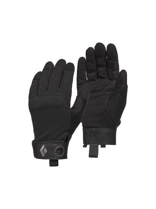 Black Diamond Ανδρικά Γάντια Σκι & Snowboard Μπλε
