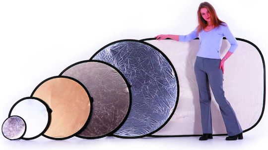 Lastolite Reflector Pliabil 120 cm LL LR4841