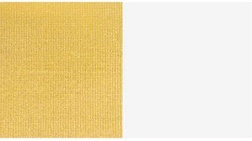 Lastolite Reflector Pliabil 120 cm LL LR4841