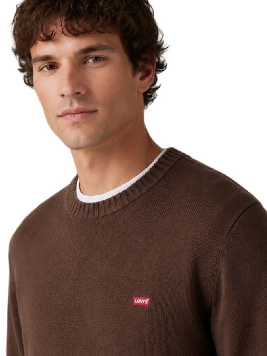 Levi's Levi's