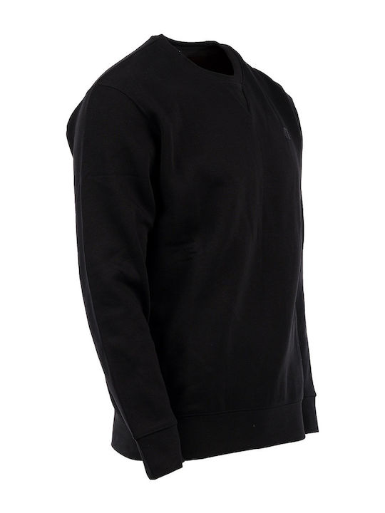 Blouse Black