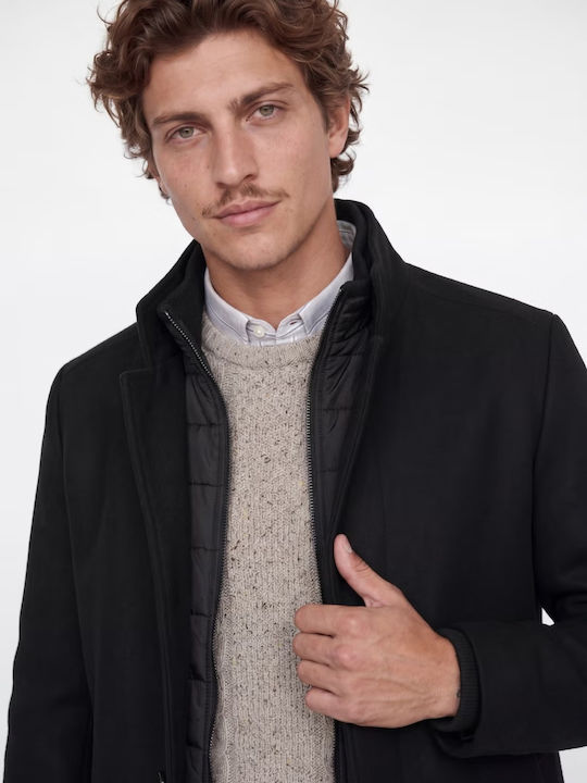 Jack & Jones