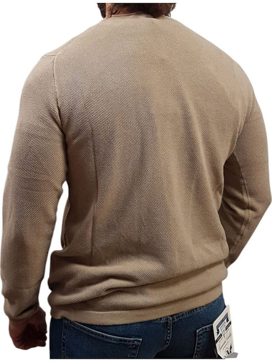 Μπλούζα Beige