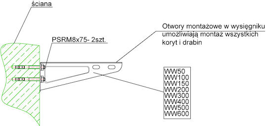 BAKS 710430 1τμχ