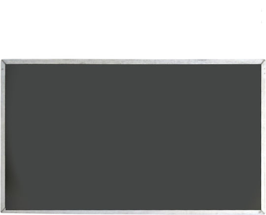 IPS / LED / Touch 1600x900 Матов За Лаптоп Hp Proone 400 G2 1-SCR0849