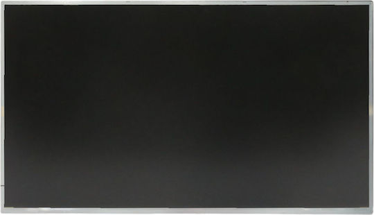 IPS / LED / Touch 1920x1080 Матов за Лаптоп Mv238fhm-n10 1-SCR0860