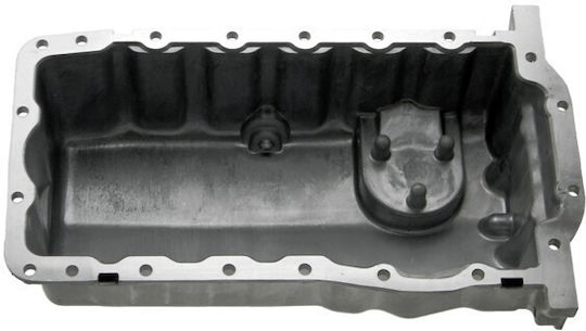 Маслена Тава Audi A3 1996-2006 1.9l Хечбек Audi A3 1996-2006 1.6l Хечбек Седалка Алхамбра 1996-2010 1.9l MPV