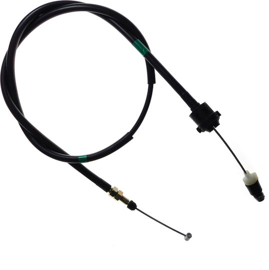 Throttle Cable Toyota Yaris 99-05