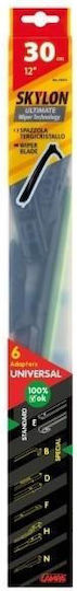 Lampa Skylon Car Wiper Blade Driver 300mm