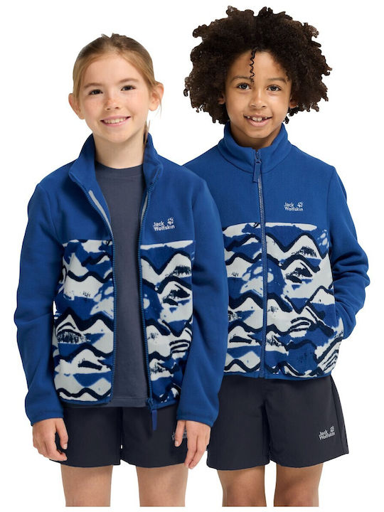 Jack Wolfskin