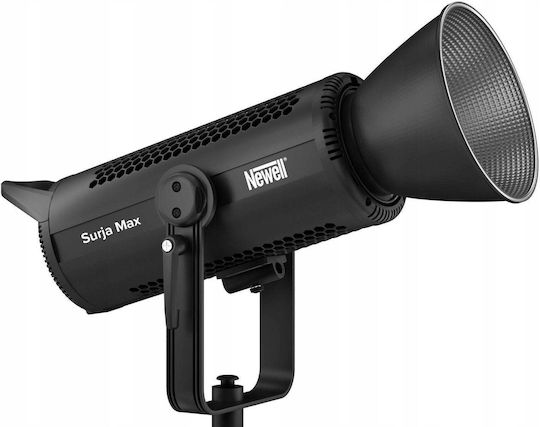 Newell Lumină LED 500W