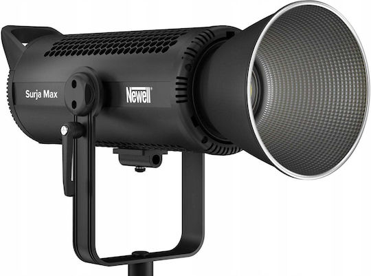 Newell Lumină LED 500W