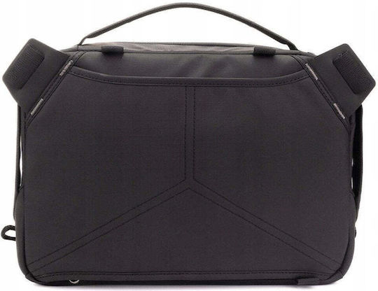 Calumet Wandrd Sling Kamerataschen & -hüllen Schwarz