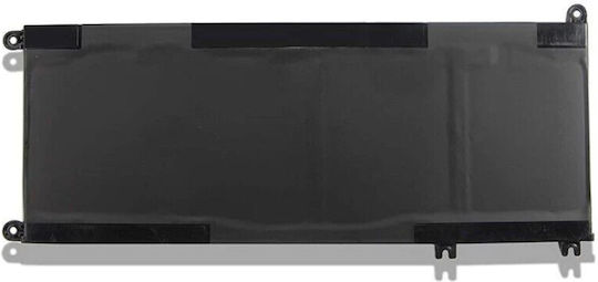 Baterie laptop Dell Dncwscb6106b