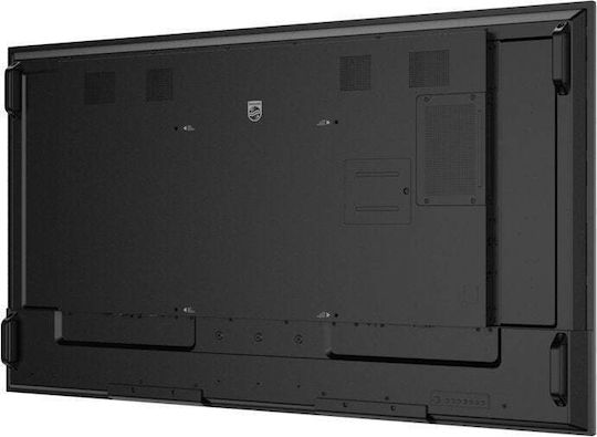 Philips 98BDL5050D/00 Public Display 98" LCD 4K UHD