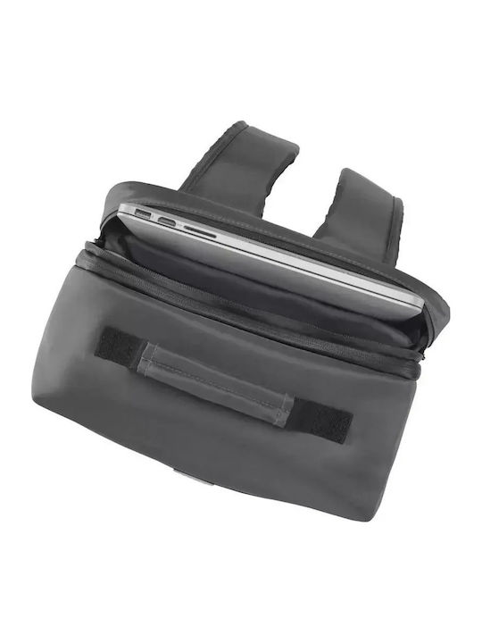 Hama Раница за лаптоп Traveller До 41 См 16.2” Антрацит Hama-231014