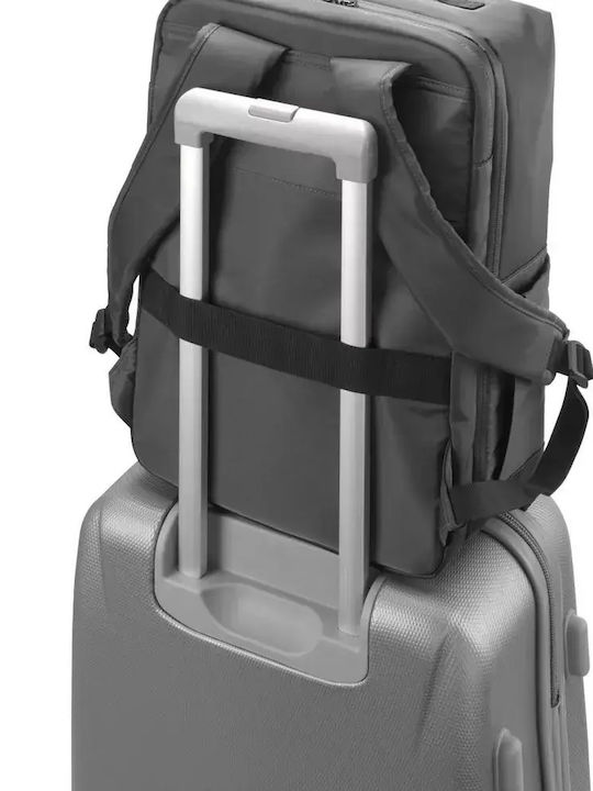 Hama Раница за лаптоп Traveller До 41 См 16.2” Антрацит Hama-231014