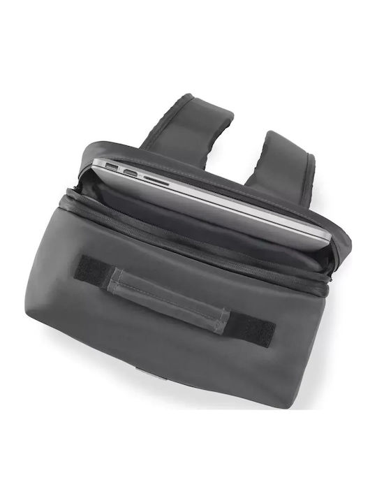 Hama Раница за лаптоп Traveller До 41 См 16.2” Антрацит Hama-231014
