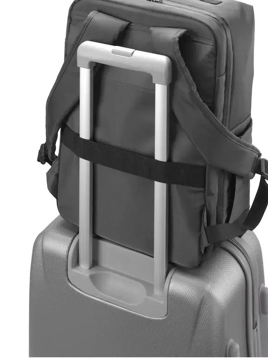 Hama Раница за лаптоп Traveller До 41 См 16.2” Антрацит Hama-231014