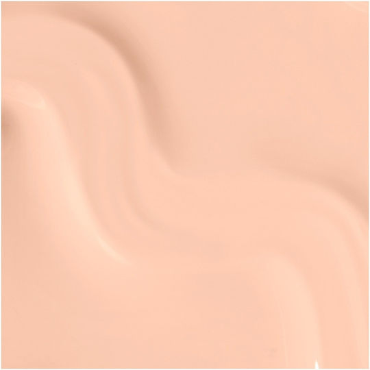 OPI OPI Orange Nagellack 15ml