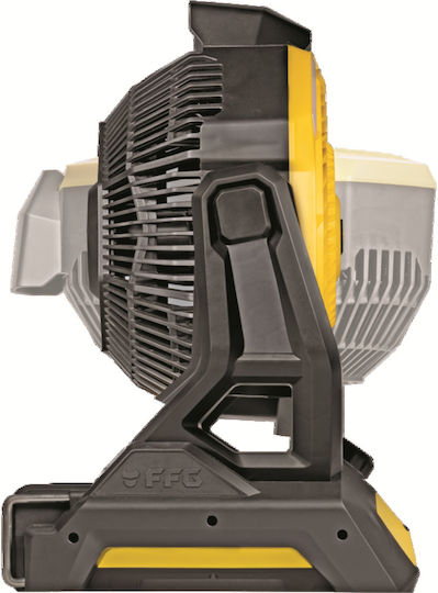 FFG Electric/Battery Fan 18V