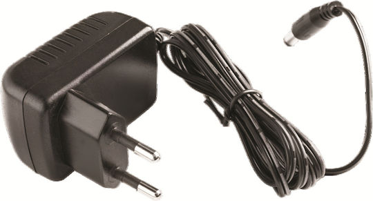 FFG Electric/Battery Fan 18V