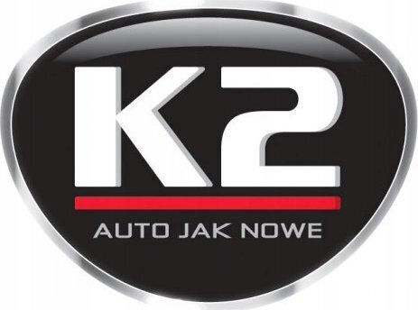K2 K2 Flüssig Autoreiniger Regeneration Filter Dpf Fap Cleaner 5l