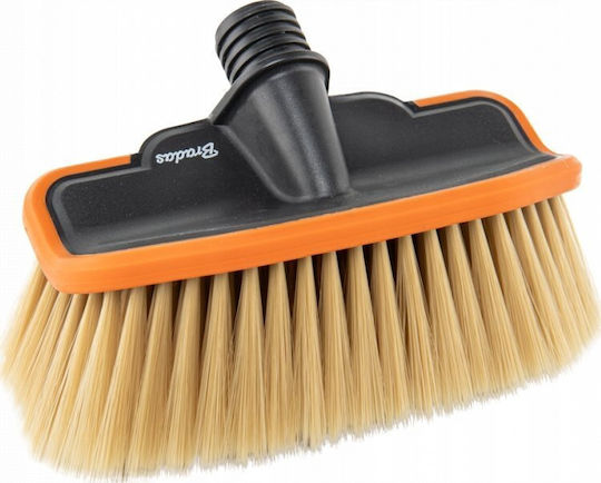 Bradas Pressure Washer Brush