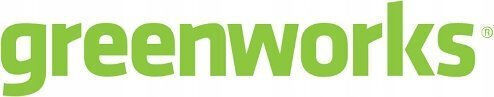 Greenworks Battery Fan 24V