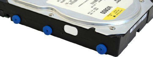 InLine 00244A